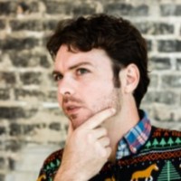 Green Coast Enterprises Employee R. Eble's profile photo