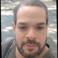 Nibsa Employee Sergio Keymer's profile photo