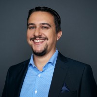 Mindshare Germany Employee Dirk Steimann's profile photo