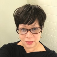Monarch Electric Employee Michelle Calderon's profile photo