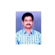 Shyam Group Employee Sanatan Patra's profile photo