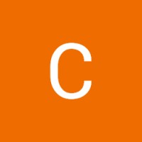 Burley Clay Products Co Employee Chelsea Stoneburner's profile photo