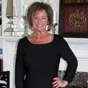 Faith International Adoptions Employee Heather Powers's profile photo