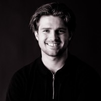 GetWhy Employee Jes Petersen's profile photo