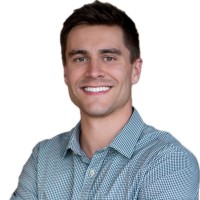Trevor S Email & Phone Number