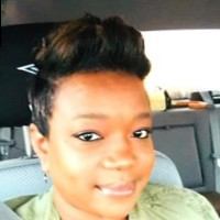 Michelle Robinson Email & Phone Number