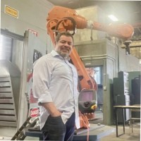 TST LLC Employee Julio M.'s profile photo