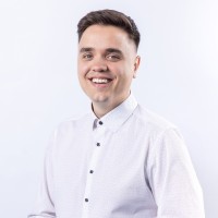 Tomas Janonis Email