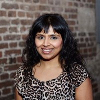 The Merit Club Employee Neema Patel's profile photo