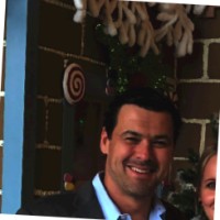 Tennessee Orthopaedic Alliance Employee Bryan Lapinski's profile photo