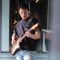 The Hong Kong Philharmonic Society Ltd Employee Sze Hung's profile photo