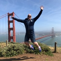 ScS Employee Lee Gower-Drinkwater's profile photo