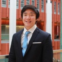 Michael Ong Email & Phone Number