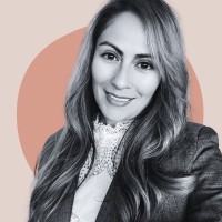 Dafne Canales Email & Phone Number