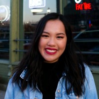 Hallows & Company Employee Trini Chan's profile photo