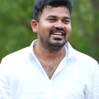 Gopi Raj Email