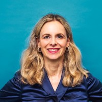 Kristin Berg Email