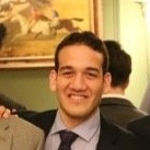 Anthony Blanco Email & Phone Number