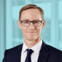 Michael Ertmann Email & Phone Number