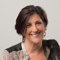 Barbara Galloon Email & Phone Number