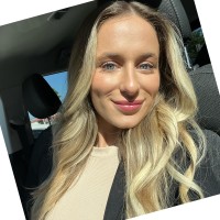 Home Genius Exteriors Employee Alexa Nunziata's profile photo