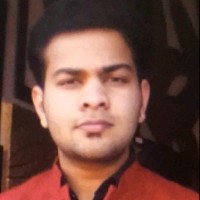 Archit Mittal Email