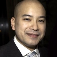 Francis Heraldo Email & Phone Number