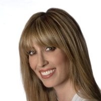 Dara Klein Email & Phone Number