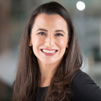 Samantha Austin Email & Phone Number