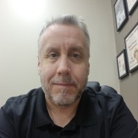 Mike Uden Email & Phone Number