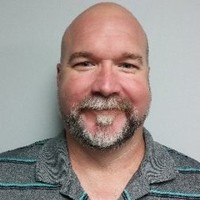 Coastal Seel, Inc Employee Frank Connors's profile photo