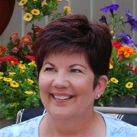Richards Brandt Miller Nelson Employee Peggy Stockton's profile photo