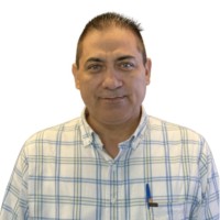 Felix Guzman Email