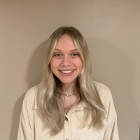 Jessica Dollar Email