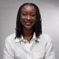 Kuunda Employee Diana Owusu-Kyereko's profile photo