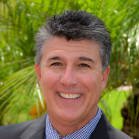 Skyline Home Loans Employee Chris Wagner's profile photo