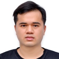 Nhut Kim Email