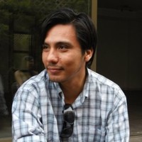 Pablo Castro Email