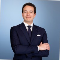 CBA Employee Francesco Rizzo's profile photo