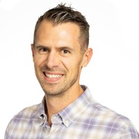Onsite Dental Employee Ryan Klein's profile photo