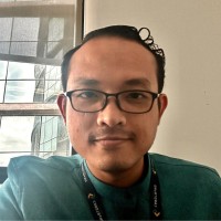 Cardtrend Systems Sdn Bhd Employee Shakif Suhaimi's profile photo