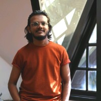 Jeet Shah Email