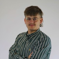 Chris Weight Email