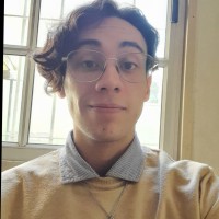 Pettable Employee Denis Alcantara's profile photo