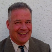 Thomas Kutschke Email & Phone Number