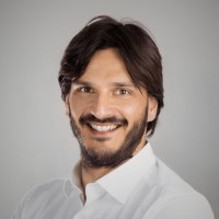 Higeco More Employee Fulvio Ferrari's profile photo