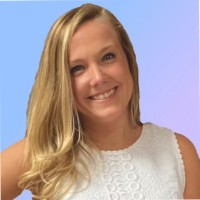 Jessica Meyer Email & Phone Number