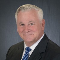 Mark Loring Email & Phone Number