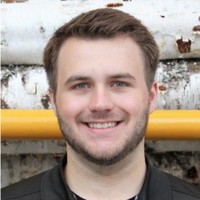 41 Lumber Employee Nathan Junttila's profile photo