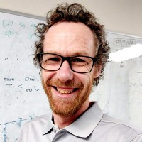 Neil Schofield Email & Phone Number